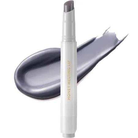 Luciu de buze 12 Mood Plumping Honey Melting, 2.7 g – Nature Republic — preț și oferte