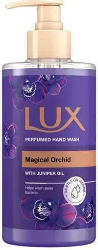 Lux Magical Orchid Săpun crema 380ml