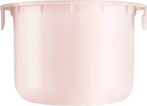 Lierac Arkeskin The Menopause Refill Cremă Facială de Noapte Anti-îmbătrânire cu Acid Hialuronic 50ml