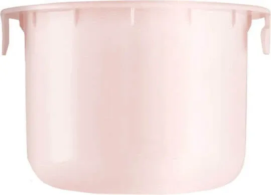 Lierac Arkeskin The Menopause Refill Cremă Facială de Noapte Anti-îmbătrânire cu Acid Hialuronic 50ml — preț și oferte