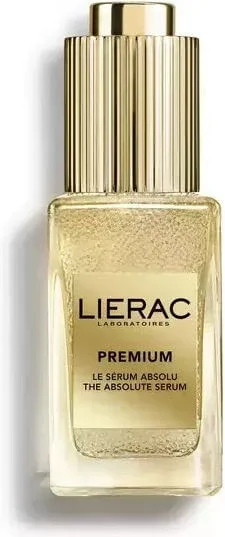 Lierac Premium The Absolute Ser Anti-îmbătrânire Pentru Față 30ml