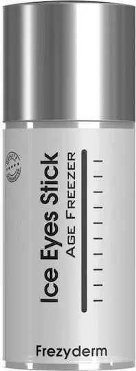 Frezyderm Ice Eyes Stick Age Freezer Gel Antirid și Tonifiant pentru Ochi împotriva Cearcănelor 18ml — preț și oferte