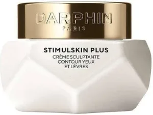 Darphin Stimulskin Plus Cremă pentru Ochi și Buze 15ml