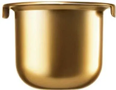 Vichy Neovadiol Longevity Cremă de Zi Anti-îmbătrânire și Regeneratoare pentru Față cu Niacinamidă și Pantenol 50ml — preț și oferte