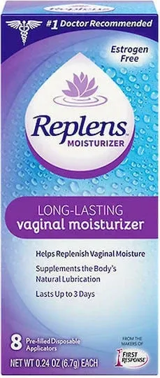 Wellcon Replens Md Gel Hidratare
