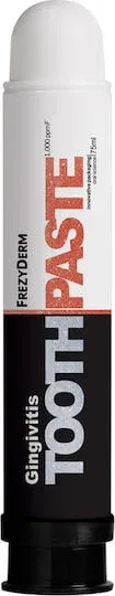 Frezyderm Gingivital Pastă de dinți pentru Gingivită 75ml — preț și oferte