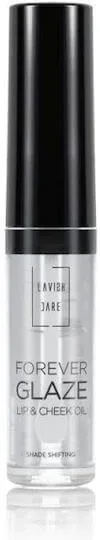 Lavish Care Lip Ulei 5ml — preț și oferte