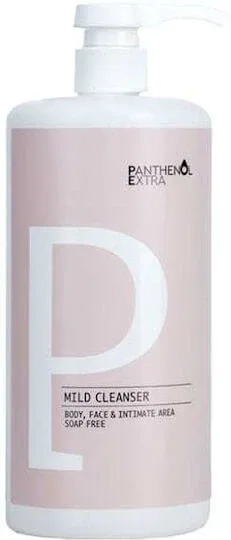 Medisei Mild Cleanser Lichid pentru Corpul 1000ml — preț și oferte
