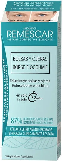 Remescar Cremă de Ochi 8ml — preț și oferte