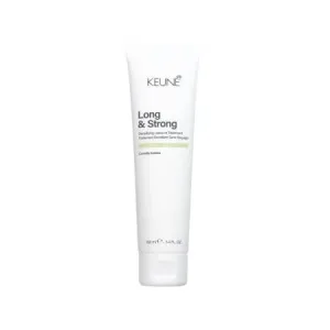 Tratament fortifianta fara clatire Long&Strong, 100 ml, Keune