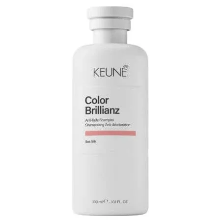 Sampon pentru par vopsit Color Brillianz, 300 ml, Keune — preț și oferte