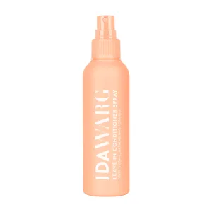 Ida Warg Spray balsam fără clătire, balsam fără clătire, 150 ml