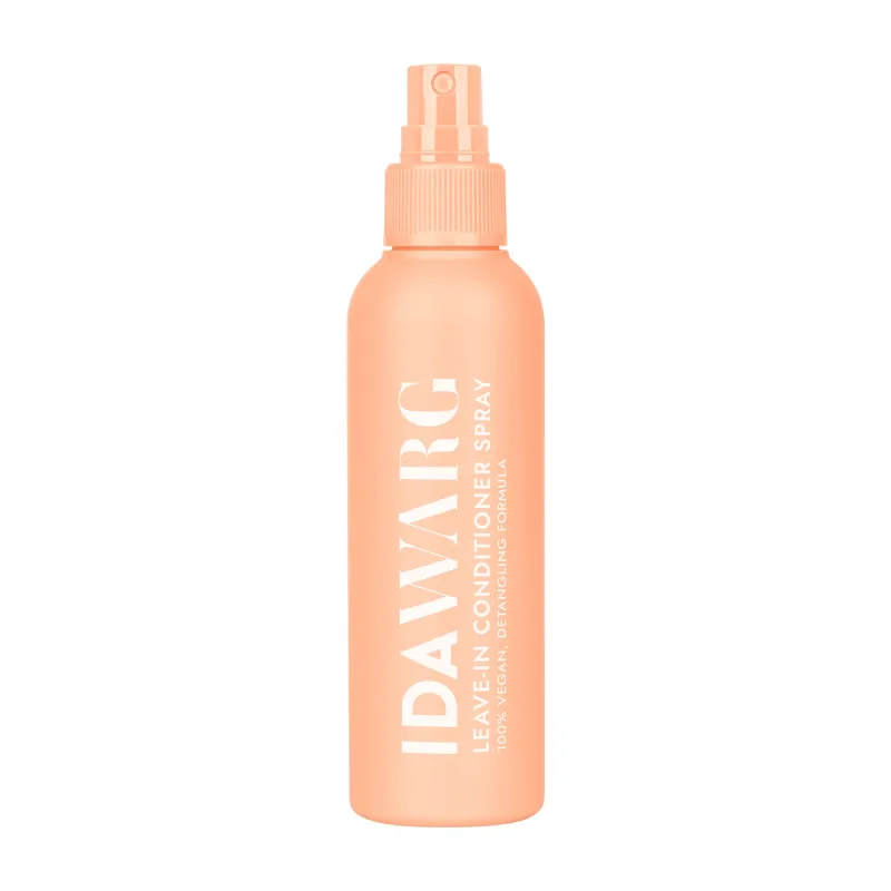 Ida Warg Spray balsam fără clătire, balsam fără clătire, 150 ml — preț și oferte