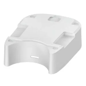 Inaltator pentru espressor de lapte Formula Pro Mini, 1 bucata, Baby Brezza