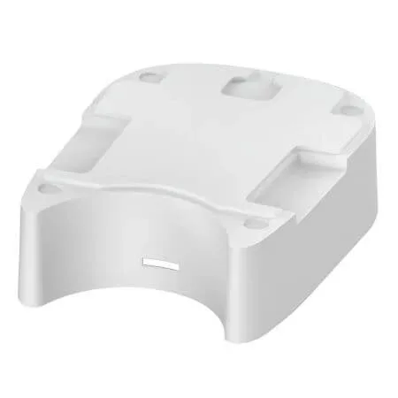 Inaltator pentru espressor de lapte Formula Pro Mini, 1 bucata, Baby Brezza — preț și oferte
