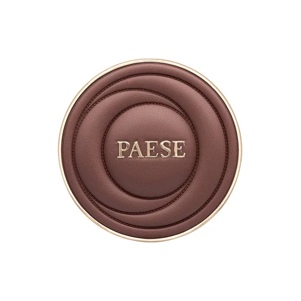 Paese Selfglow, cremă bronzantă cu efect mat, Velvet Tan, 8 g — preț și oferte