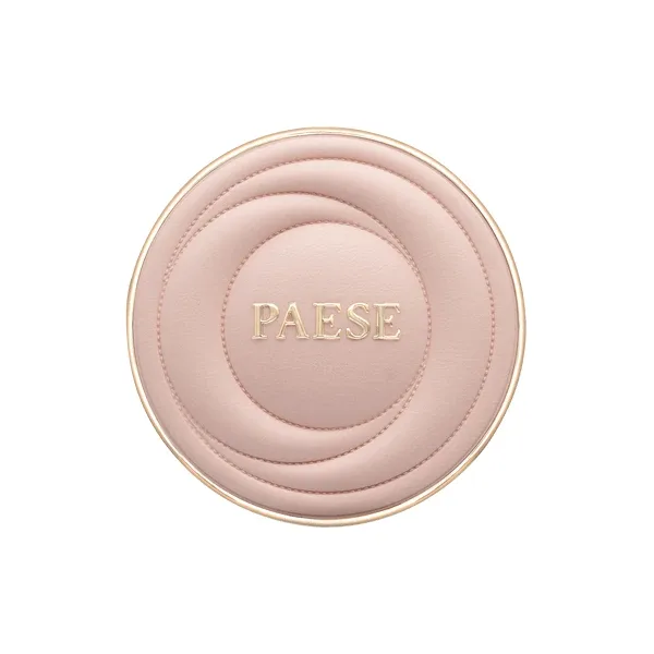 Paese Selfglow, fard de obraz cremă cu efect mat, Peony Kiss, 8 g — preț și oferte