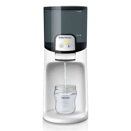 Incalzitor rapid de apa Instant Warmer, Classic, 1 bucata, Baby Brezza — preț și oferte