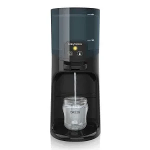 Incalzitor rapid de apa Instant Warmer, Negru, 1 bucata, Baby Brezza
