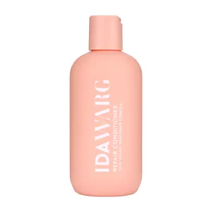 Ida Warg Repair Conditioner, balsam pentru repararea părului, 250 ml