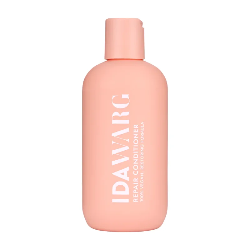 Ida Warg Repair Conditioner, balsam pentru repararea părului, 250 ml — preț și oferte