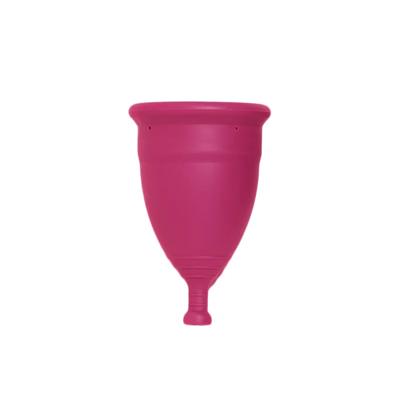 Finally.me, cupă menstruală, mărimea L — preț și oferte