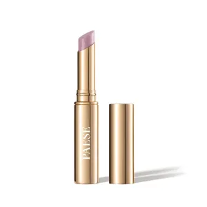 Paese GlowyPop Lip Serum, ser regenerant pentru buze, 500 Frosted Plum, 2.2 g