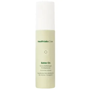 Health Labs Solve On Acne, ser facial de reducere a imperfecțiunilor, 30 ml