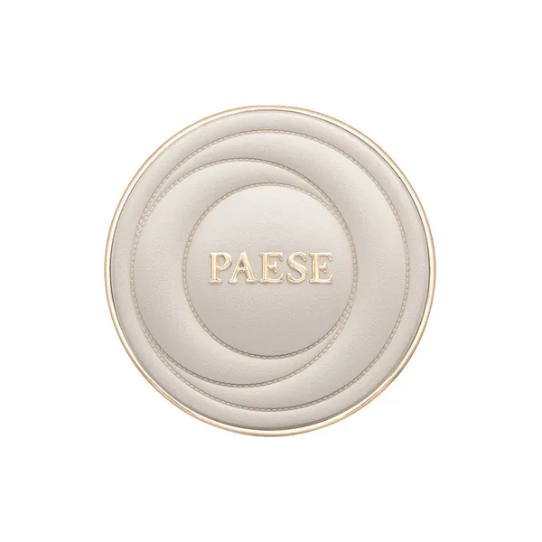 Paese Selfglow, cremă iluminatoare cu efect tafta, Golden Hour, 8 g — preț și oferte