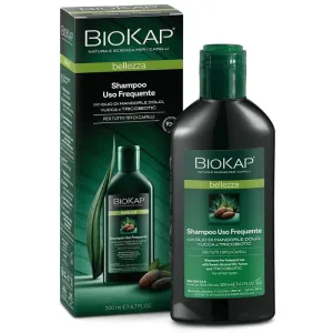 Biokap Bellezza șampon de uz frecvent, 200 ml