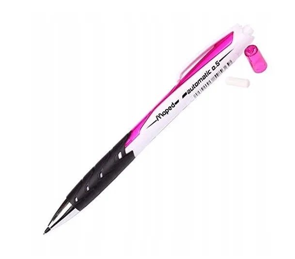 Maped Creion automat 0.5mm mix — preț și oferte