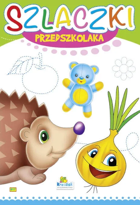 Carte de colorat cu slide-uri mix — preț și oferte