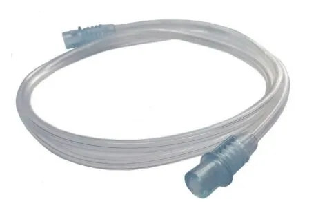 Tuburi de conectare pentru nebulizatorul 10A/100B Microlife — preț și oferte