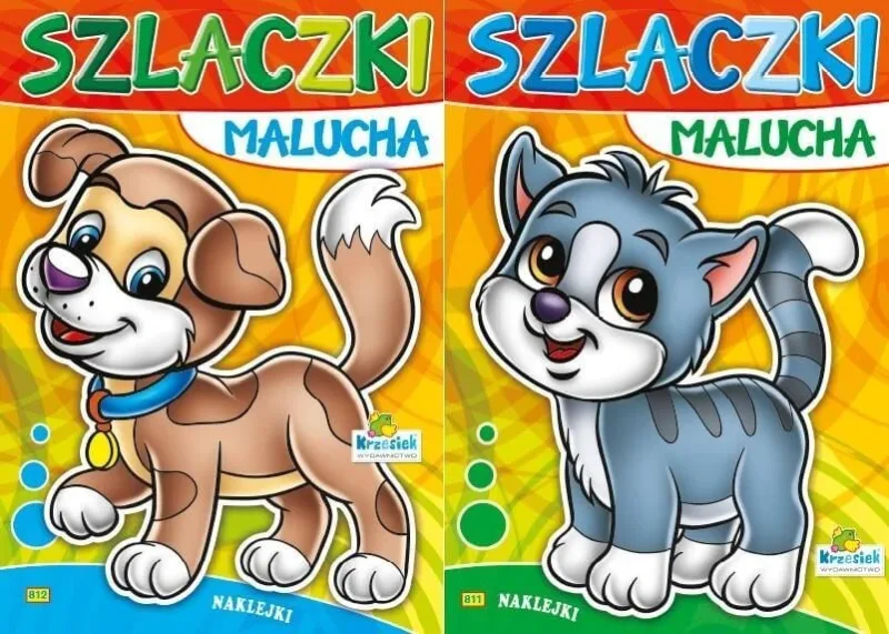 Carte de colorat: Baby Coloring Pages mix — preț și oferte
