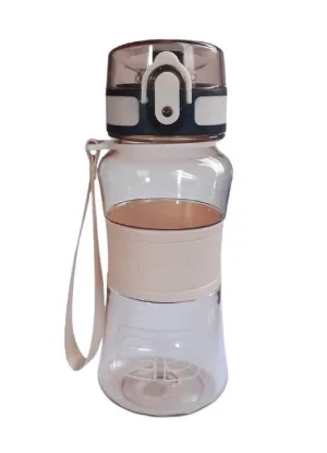 Tritanum Mini Pastel 390ml flacon mix