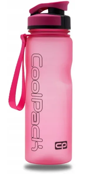 CoolPack Bidon Sporty 800 ml culori mixte