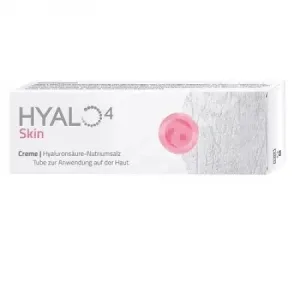 Hyalo4 Skin crema, 25 g, Fidia