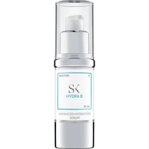 Ser pentru fara Hydra B Advanced Hydration, 30 ml, Skintegra