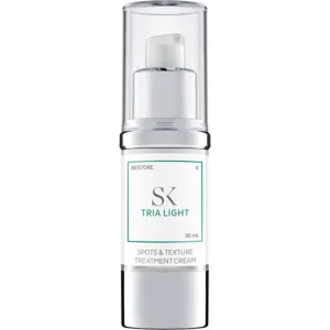 Tria Light Crema de fata pentru imperfectiuni, 30 ml, Skintegra