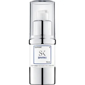 Crema pentru ochi Sphynx Damage Repair, 19 ml, Skintegra