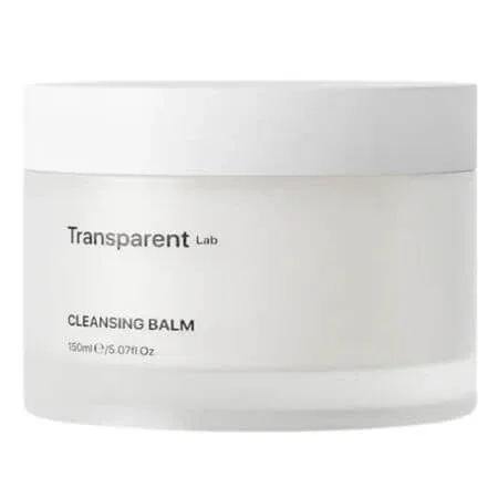 Balsam demachiant Melting Make-up, 150 ml, Transparent Lab — preț și oferte