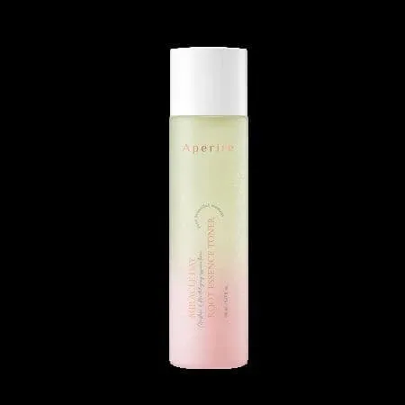 Lotiune tonica Miracle day, 150 ml, Aperire — preț și oferte