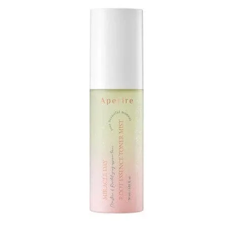 Mist pentru fata Miracle day, 50 ml, Aperire — preț și oferte
