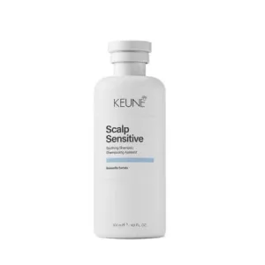 Sampon Scalp Sensitive, 300 ml, Keune