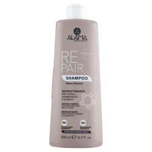Sampon reparator Repair, 500 ml, Alama