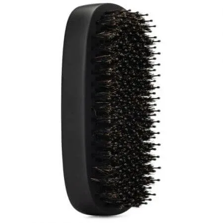 Perie de par Men's Palm Shine Enhancer, 1 bucata, Wet Brush — preț și oferte