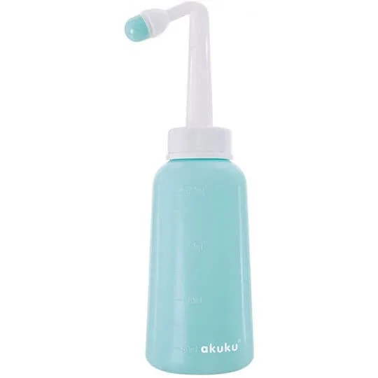 Akuku 350ml A0684 — preț și oferte