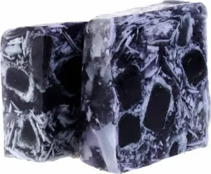 Fresh Line Shrinked Zeus Baton de săpun pentru Corpul 120gr