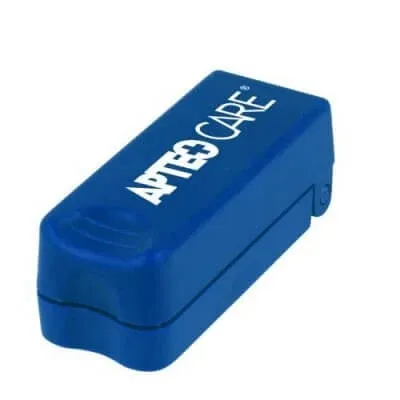 APTEO CARE Cutter pentru tablete, 1 buc — preț și oferte