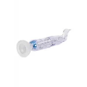 Camera de inhalare Babyhaler, 1 buc